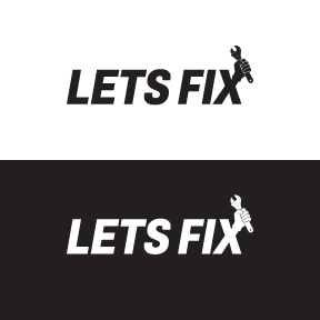 Logo Design by Elrich for this project | Design #37415481