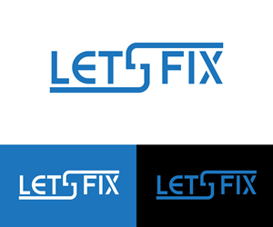 Logo Design by DesignMaker 2 for this project | Design: #37425989