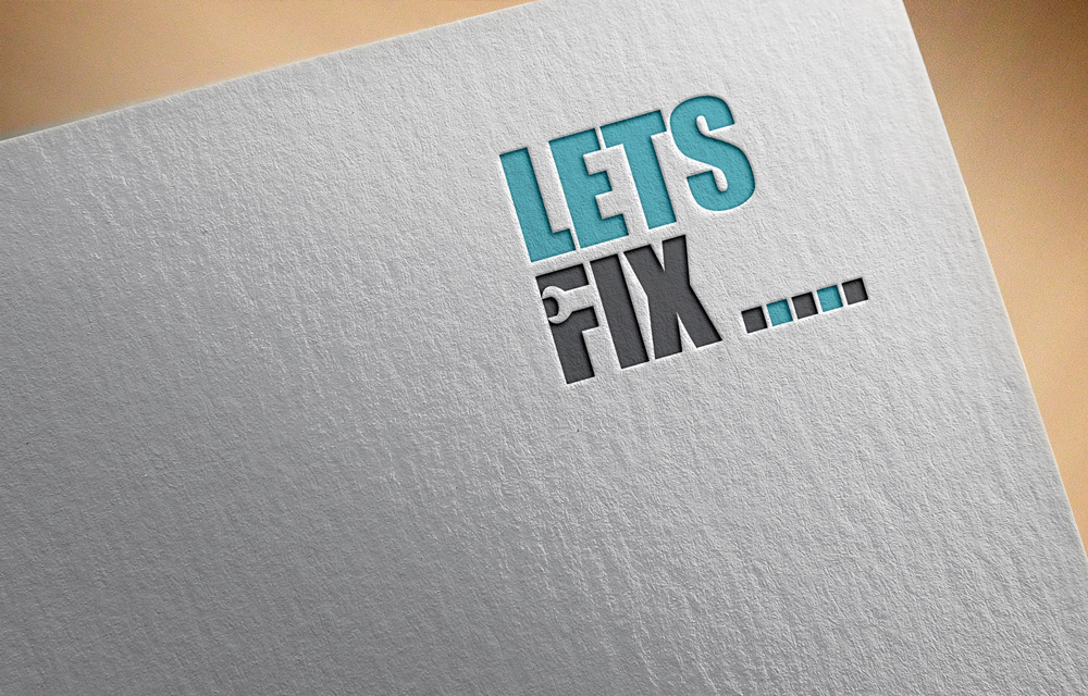 Logo Design by luxydesign for this project | Design #37419145