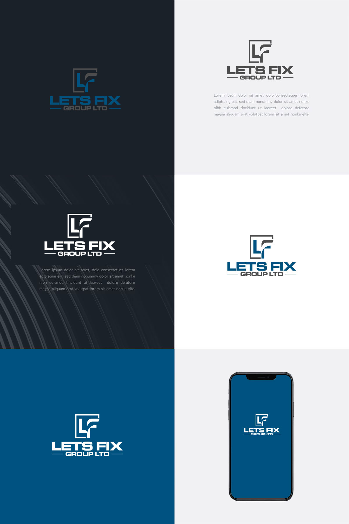 Logo Design by sulemani  creation for this project | Design #37416524