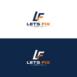 Logo Design by BANI GD for this project | Design: #37415726