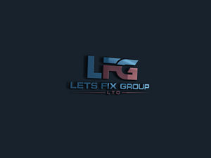 Logo Design by designfire for this project | Design: #37419945