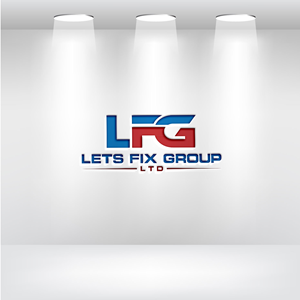 Logo Design by designfire for this project | Design: #37419946