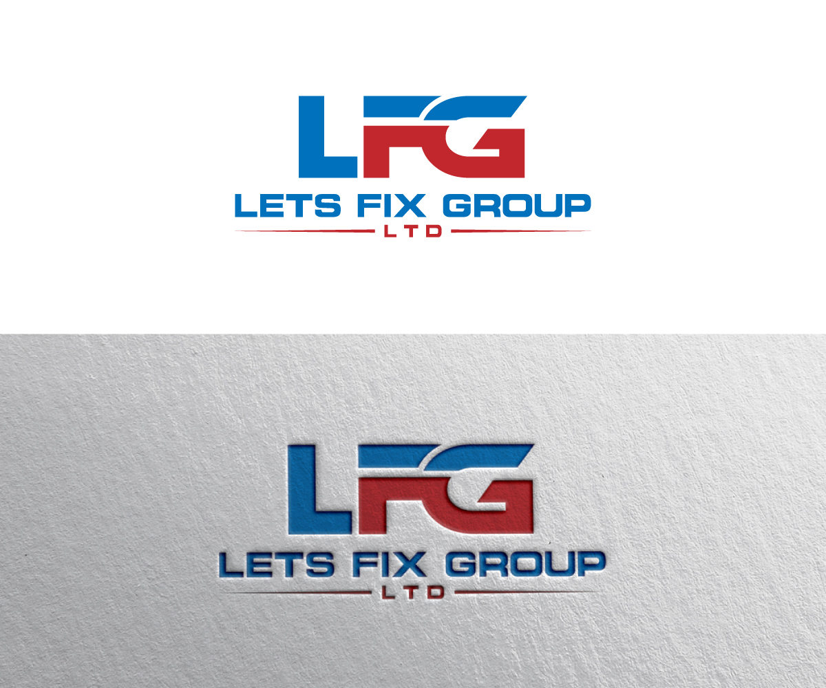Logo Design by designfire for this project | Design #37419947
