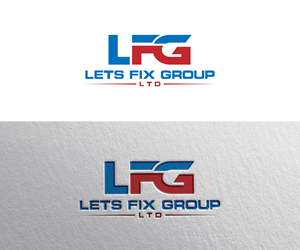Logo Design by designfire for this project | Design: #37419947