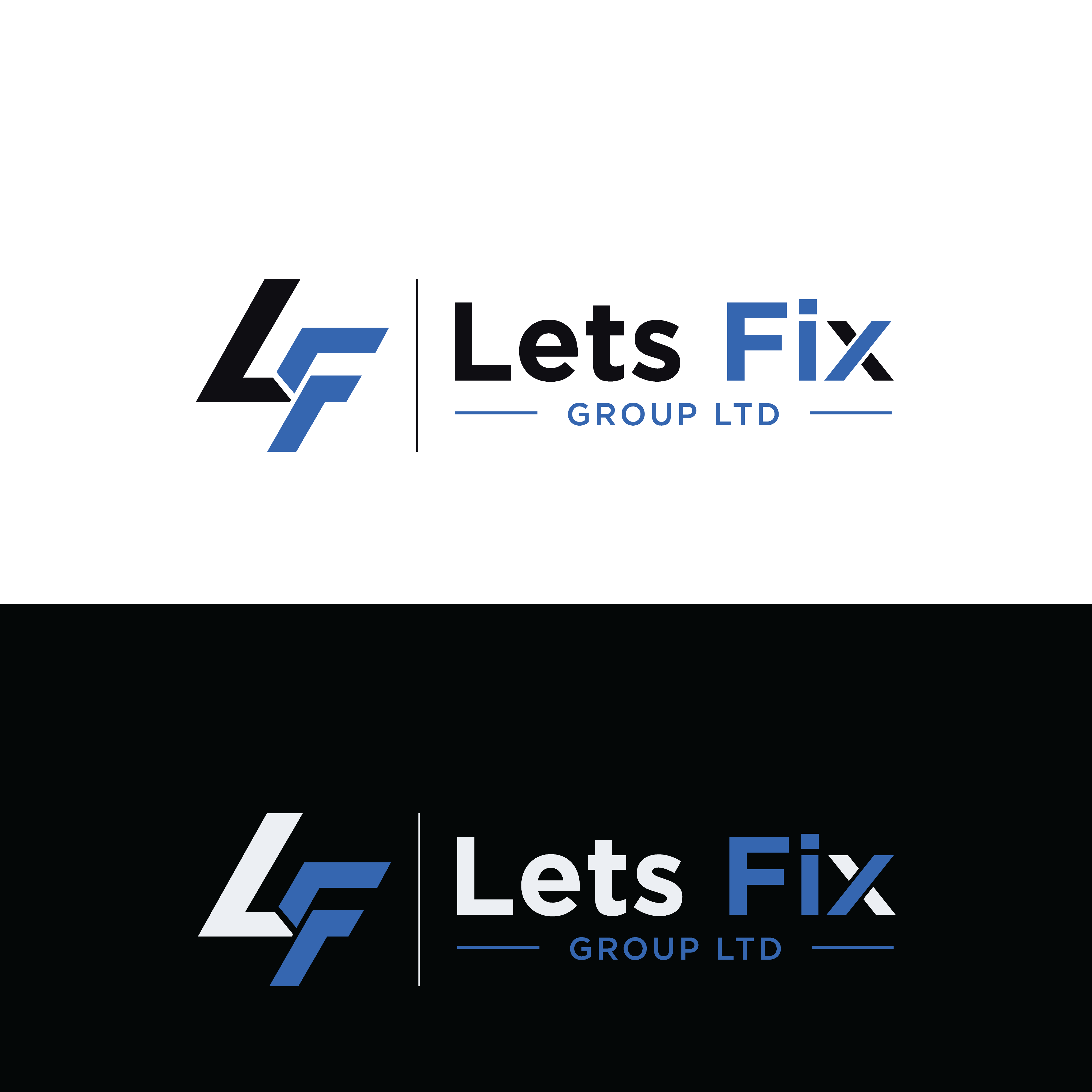 Logo Design by Casey Kelechi for this project | Design #37421427