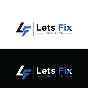 Logo Design by Casey Kelechi for this project | Design: #37421427