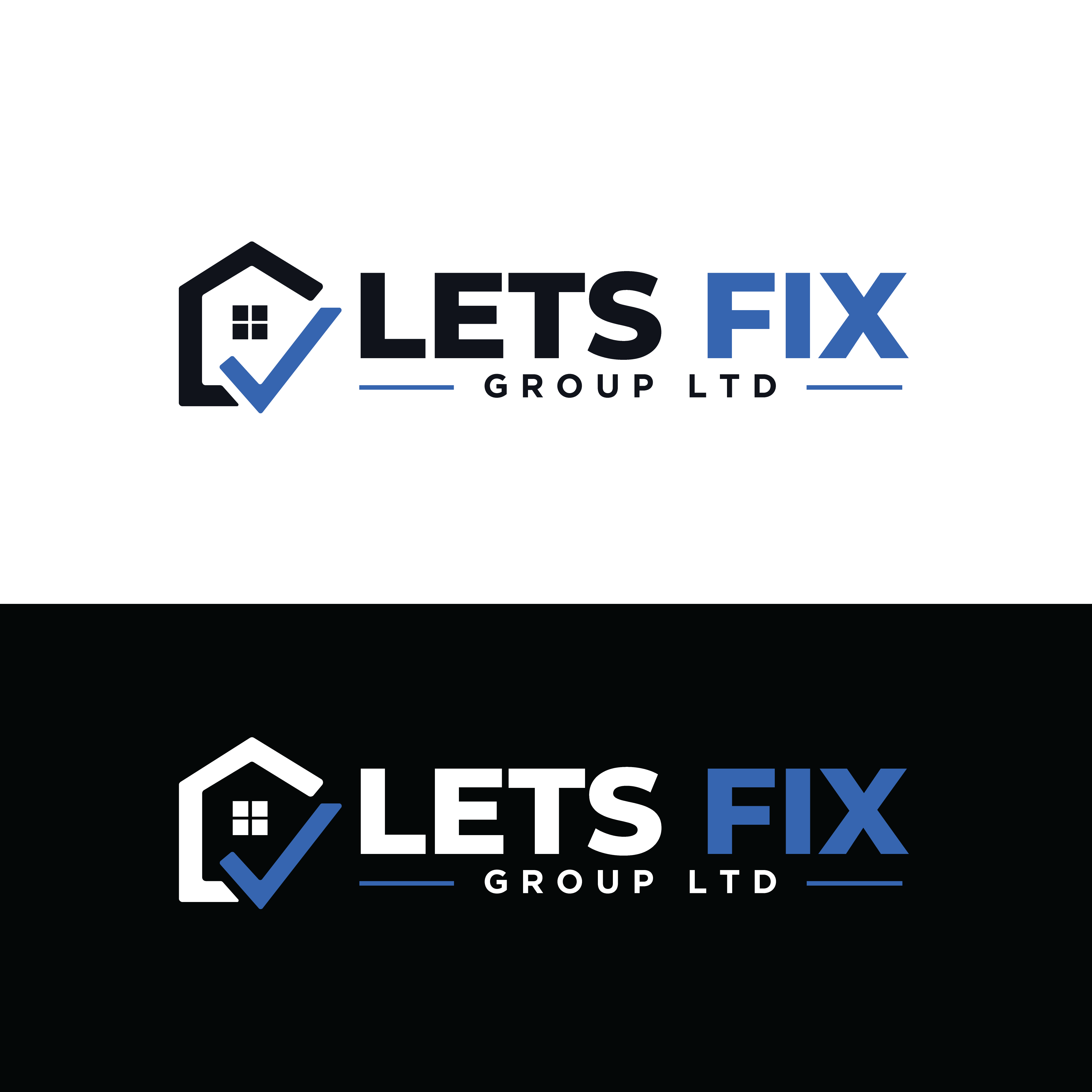 Logo Design by Casey Kelechi for this project | Design #37421428