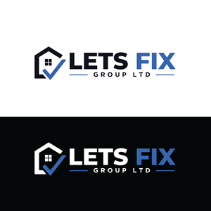 Logo Design by Casey Kelechi for this project | Design: #37421428