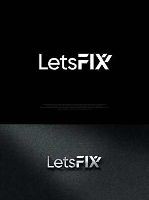 Logo Design by apik. for this project | Design: #37415844