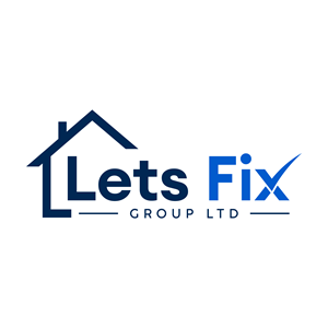 Logo Design by Creative | Canvas for this project | Design: #37417742