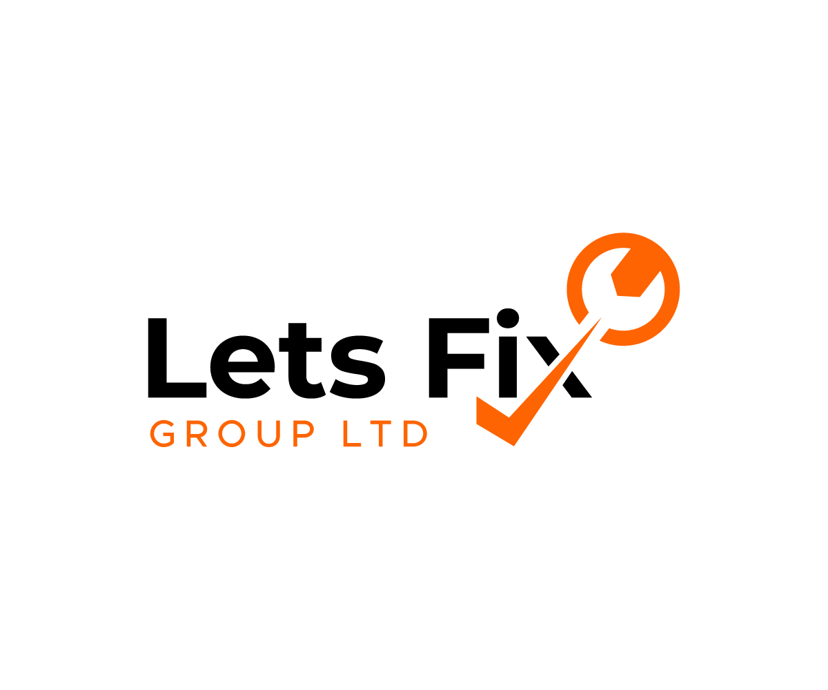 Logo Design by Alif think for this project | Design #37418901