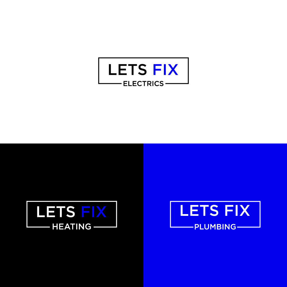 Logo Design by conghooooooo for this project | Design #37419138