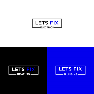 Logo Design by conghooooooo for this project | Design: #37419138