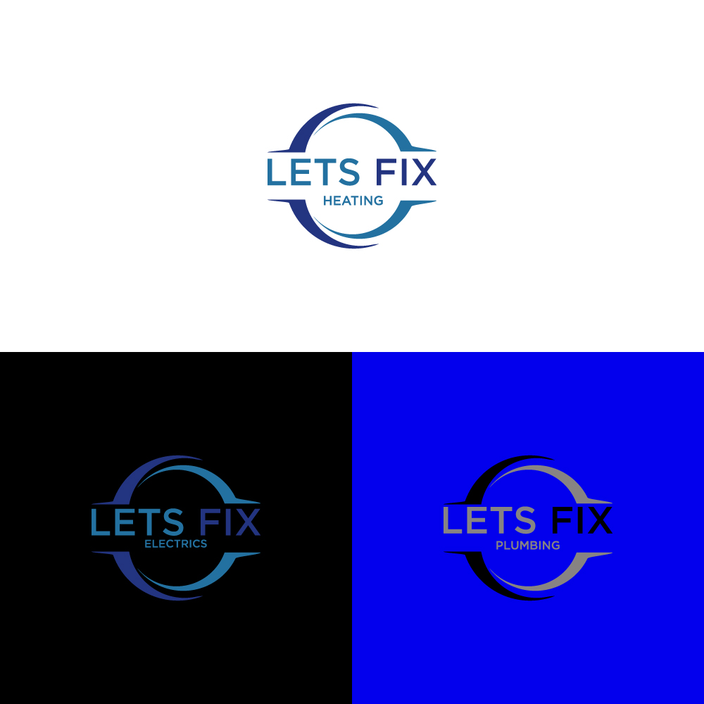 Logo Design by conghooooooo for this project | Design #37419140
