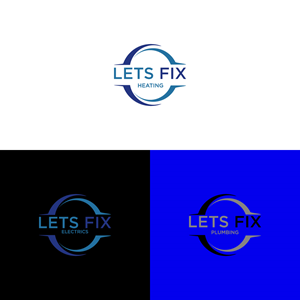 Logo Design by conghooooooo for this project | Design: #37419140
