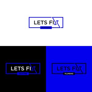 Logo Design by conghooooooo for this project | Design: #37419141
