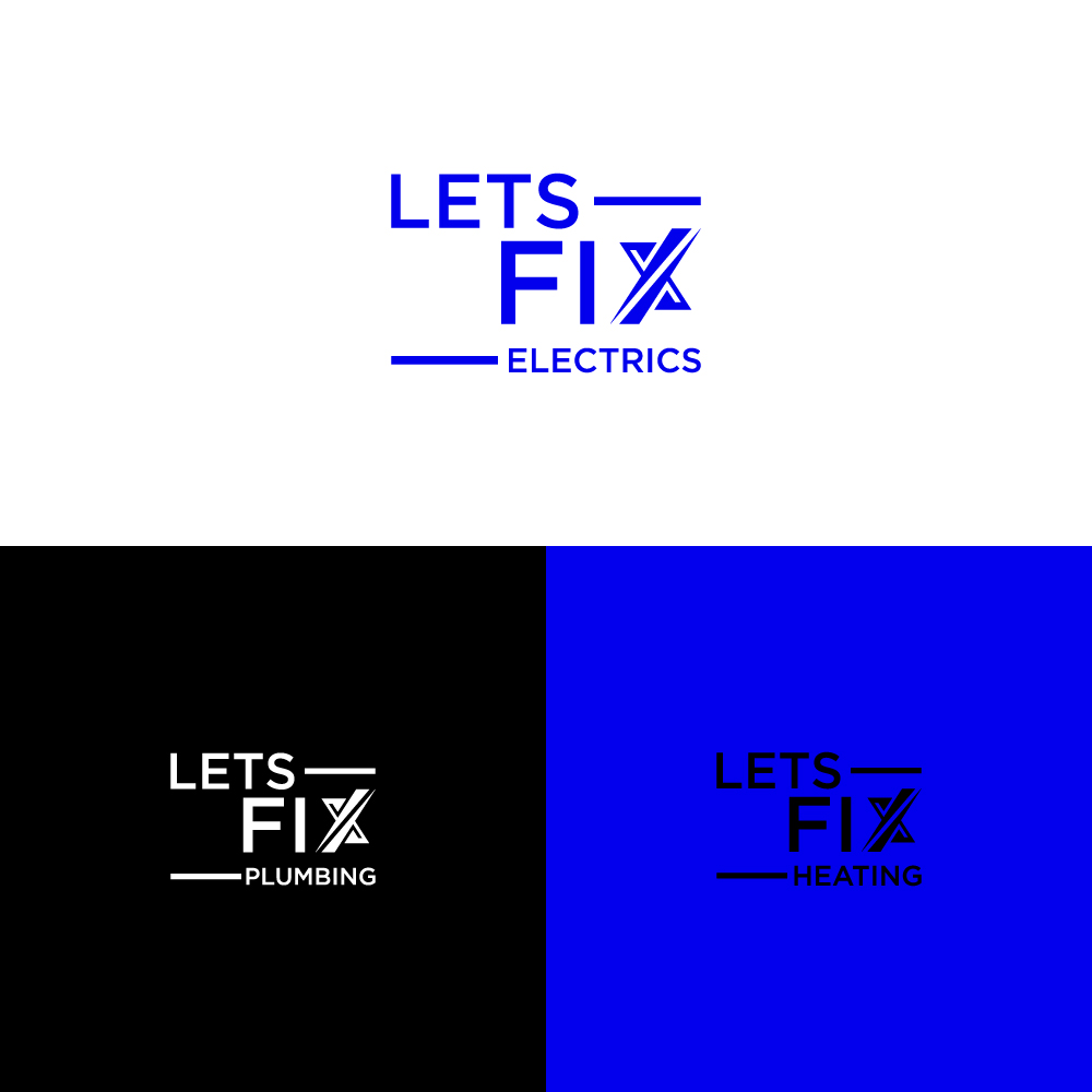 Logo Design by conghooooooo for this project | Design #37419142