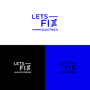 Logo Design by conghooooooo for this project | Design: #37419142