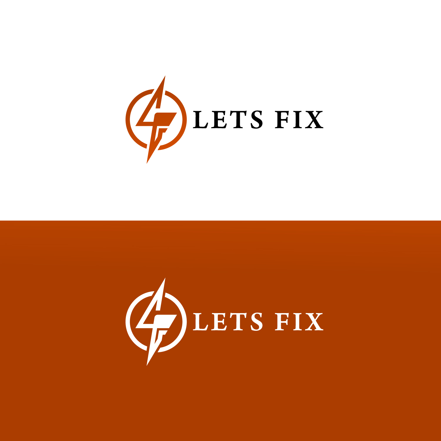 Logo Design by Caloyzki for this project | Design #37419964