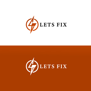 Logo Design by Caloyzki for this project | Design: #37419964