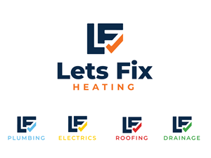 Logo Design by yozdesign for this project | Design: #37417317