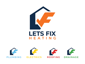 Logo Design by yozdesign for this project | Design: #37417318
