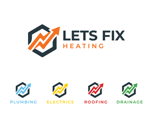 Logo Design by yozdesign for this project | Design: #37417319