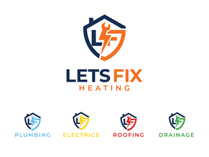 Logo Design by yozdesign for this project | Design: #37417321