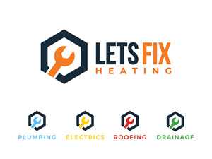 Logo Design by yozdesign for this project | Design: #37417324