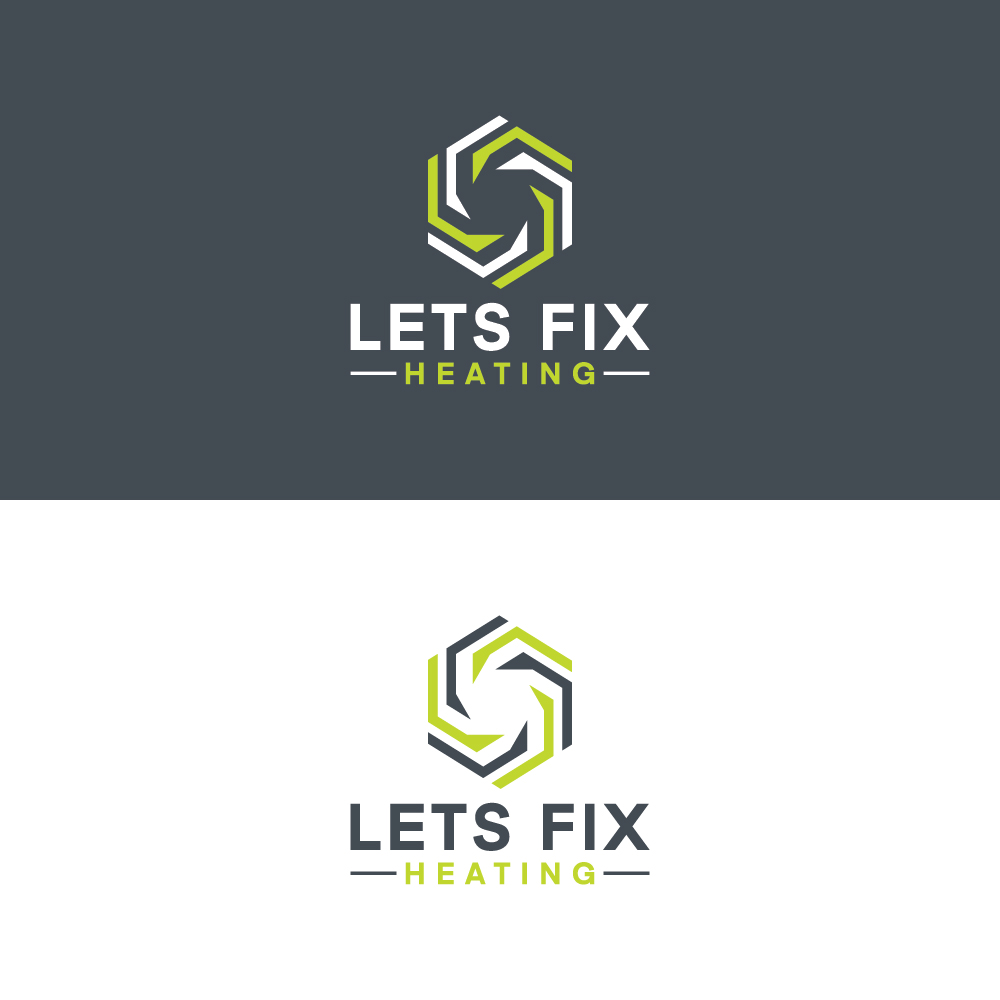Logo Design by creativemood438 for this project | Design #37417657