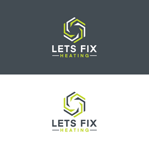 Logo Design by creativemood438 for this project | Design: #37417657