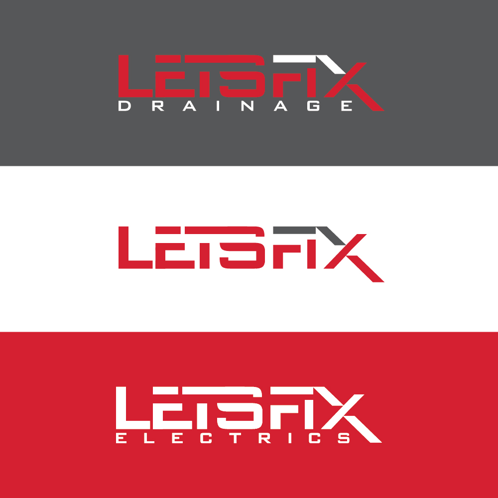 Logo Design by creativemood438 for this project | Design #37417658