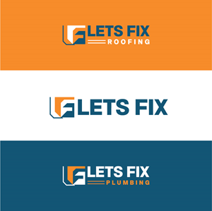 Logo Design by creativemood438 for this project | Design: #37417659