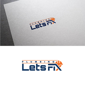 Logo Design by creativemood438 for this project | Design: #37417662