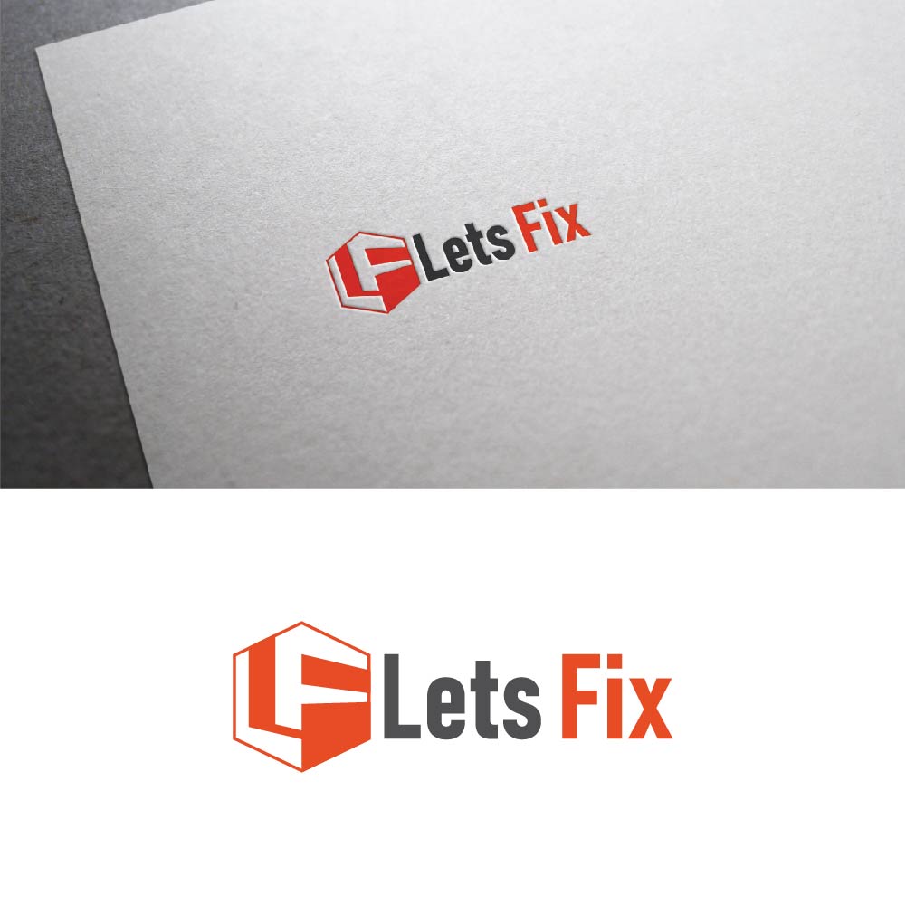 Logo Design by creativemood438 for this project | Design #37417664