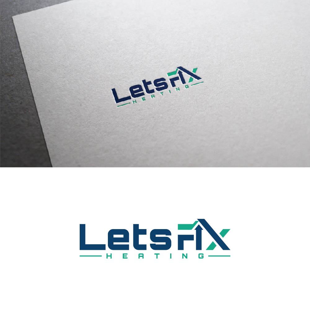 Logo Design by creativemood438 for this project | Design #37417665
