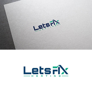 Logo Design by creativemood438 for this project | Design: #37417665