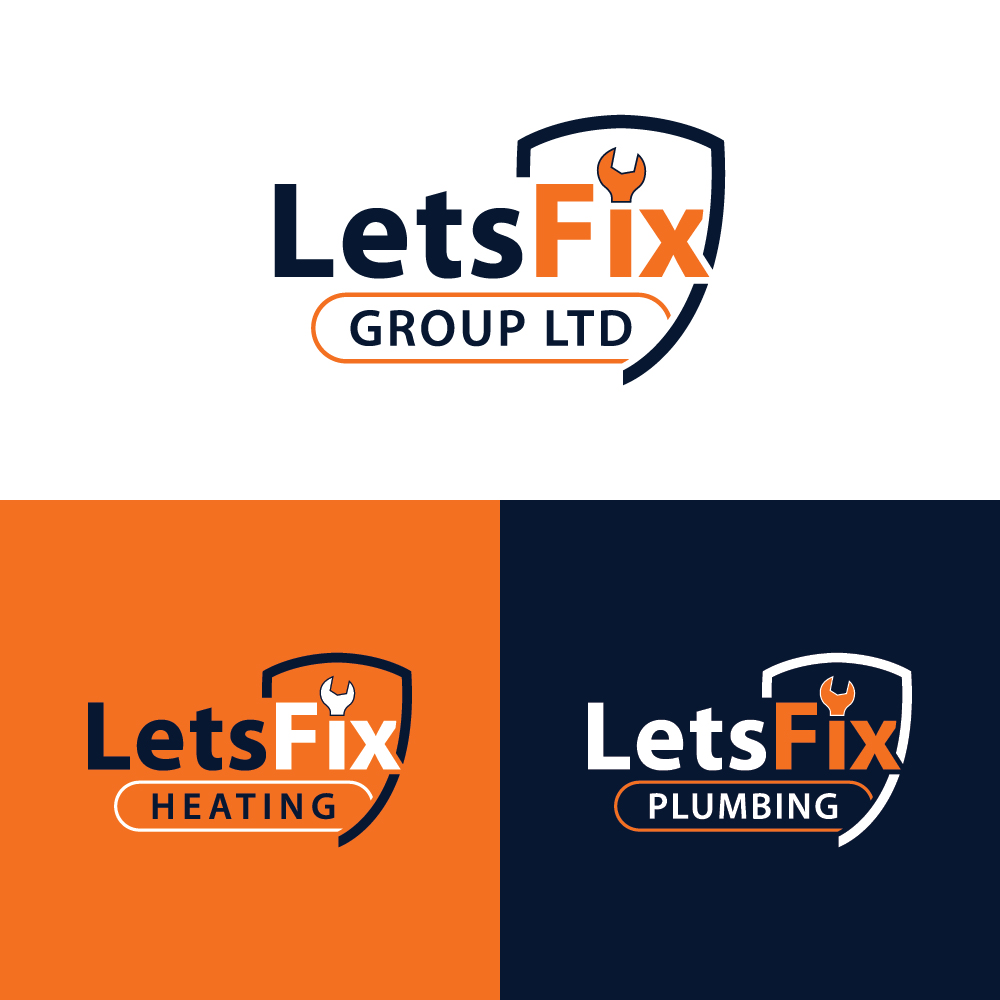 Logo Design by creativemood438 for this project | Design #37417672
