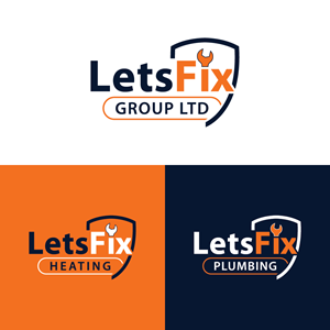 Logo Design by creativemood438 for this project | Design: #37417672