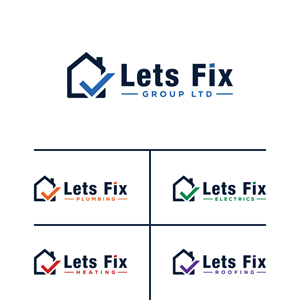 Logo Design by creativemood438 for this project | Design: #37417673