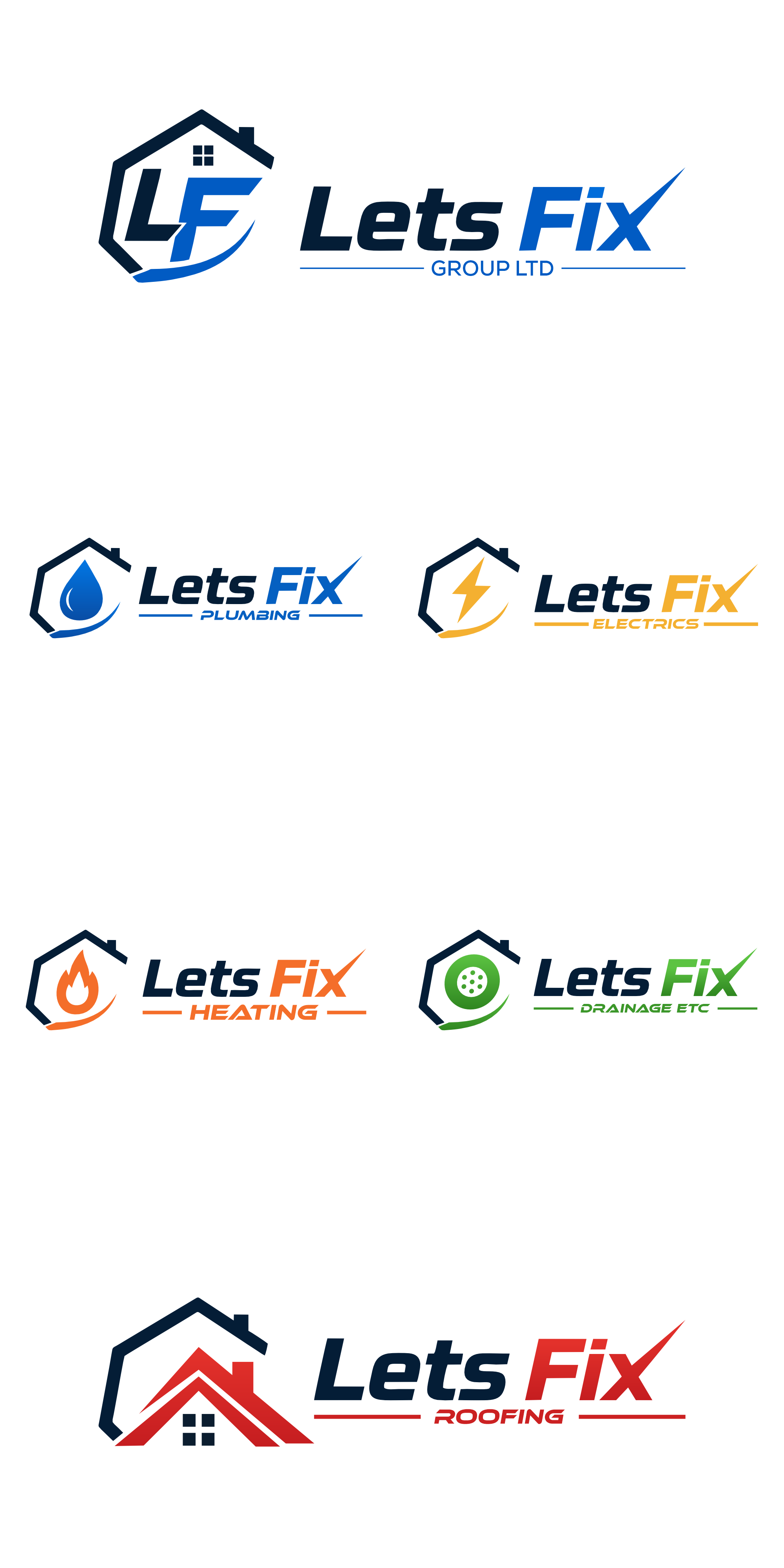 Logo Design by Sintia Sari for this project | Design #37418171