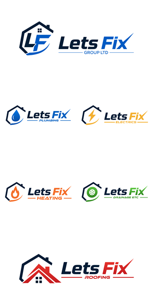 Logo Design by Sintia Sari for this project | Design: #37418171