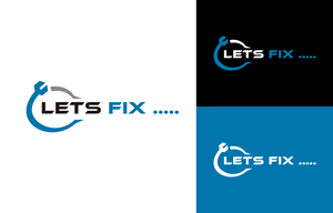 Logo Design by yganess for this project | Design: #37415101