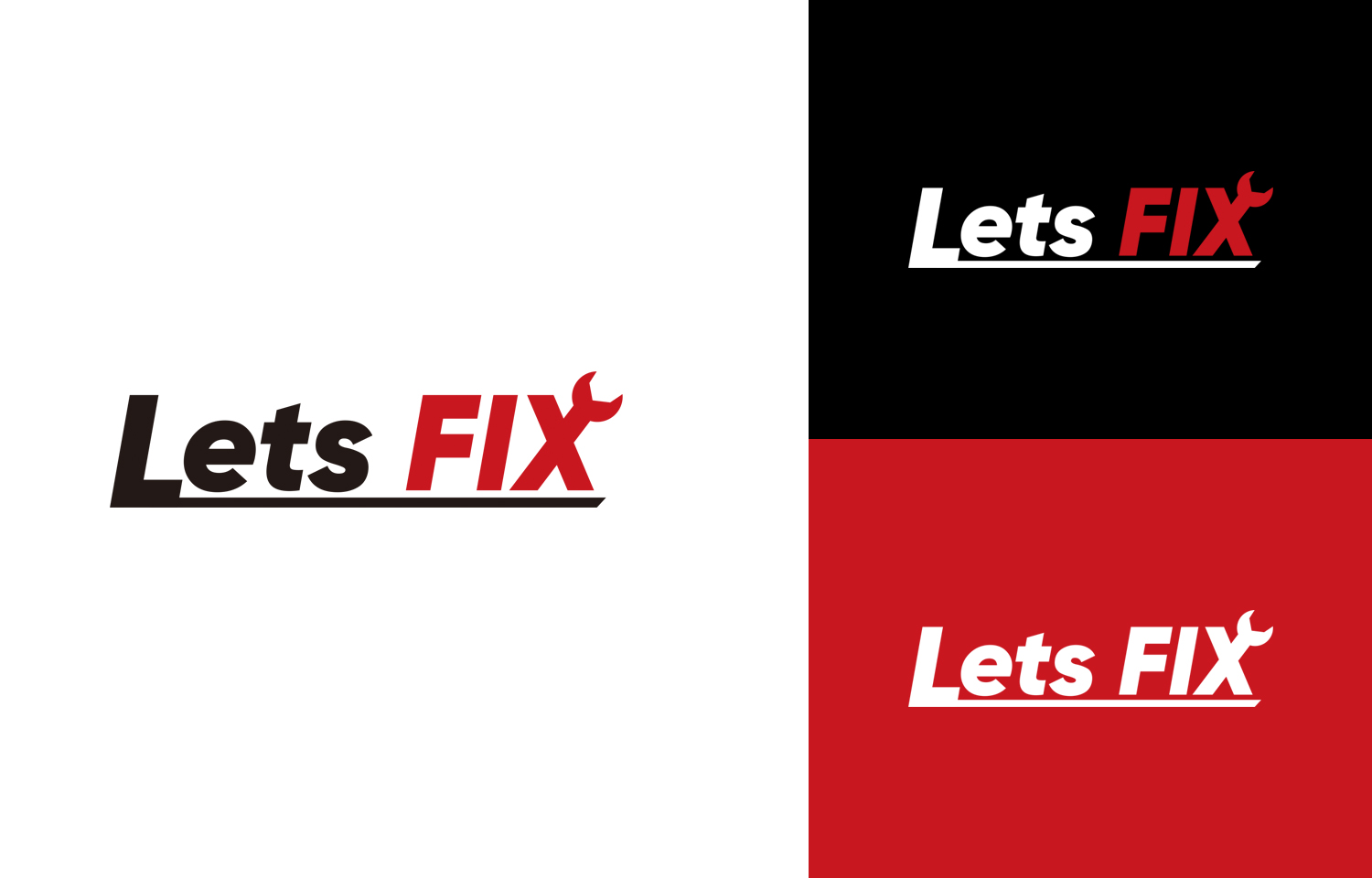 Logo Design by yganess for this project | Design #37415146