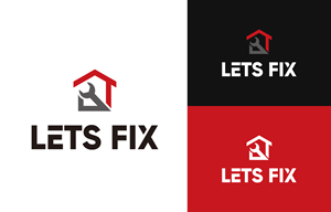 Logo Design by yganess for this project | Design: #37417524