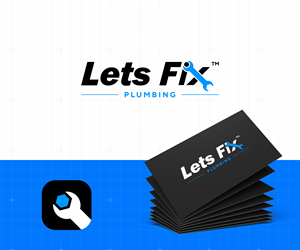 Logo Design by Designed by MS for this project | Design: #37417461