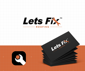 Logo Design by Designed by MS for this project | Design: #37417464