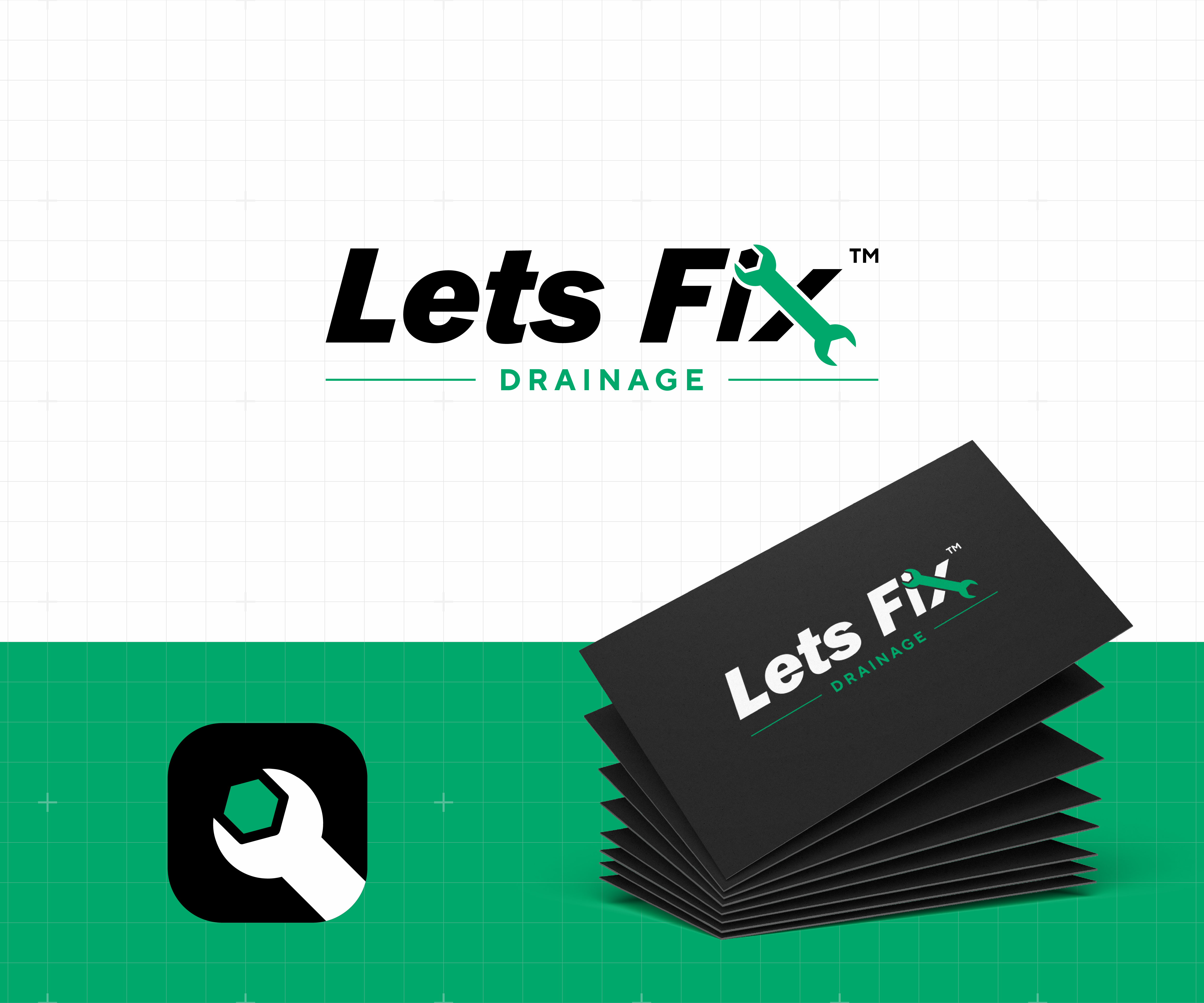 Logo Design by Designed by MS for this project | Design #37417465