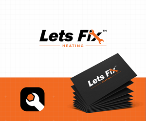 Logo Design by Designed by MS for this project | Design: #37417608